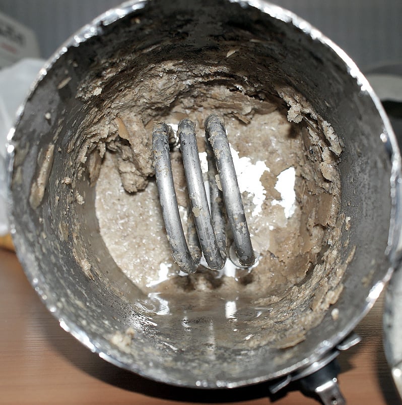 Что нужно знать об очистке кулеров в Щелково?